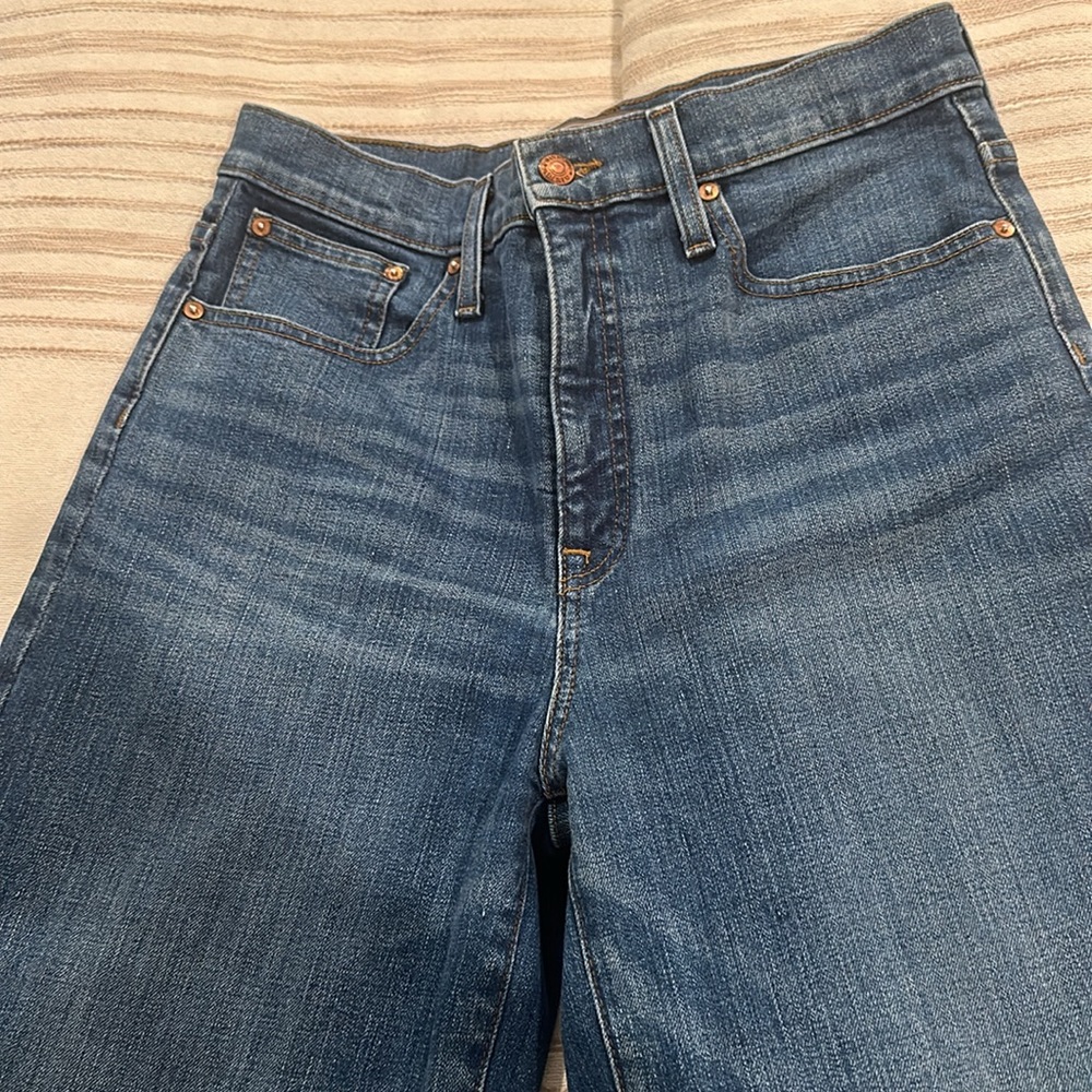 J crew - Picture 4 of 5